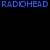 RaDioheadFanz's avatar