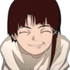 radioheat's avatar