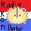 RadioKonBaby's avatar