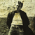 radiolab's avatar