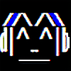 radiologicalpapabear's avatar
