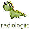 radiologiic's avatar