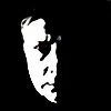 radiolov's avatar