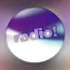 RadioMockups's avatar