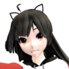 RadioPieActive's avatar
