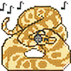 RadioPython's avatar