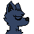 radiore's avatar