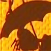 RadioSmitty's avatar