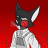 RadioSonic94's avatar
