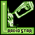 radiostar's avatar