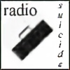 RadioSuicide's avatar