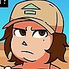 RadioSuperior's avatar