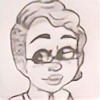 RadioWatson's avatar