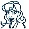 radiowires4's avatar