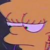 radiowitch's avatar