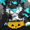 radiowolf10's avatar