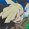 radish-senpaii's avatar