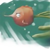 Radishfish's avatar