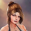 radisty's avatar