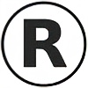 raditya021's avatar