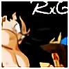 Raditz-x-Goku's avatar