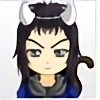 RaditzMistress's avatar