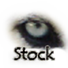 radium-stock's avatar