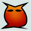 Radium3D's avatar