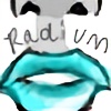 RadiumEy3sx's avatar