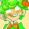 radiumflower's avatar