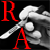 radiumlabs's avatar