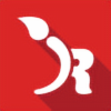 RadiumLogoDesign's avatar