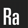 RadiumProject's avatar