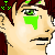 RadiumSpectre's avatar