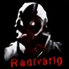 radivarig's avatar