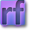 RadixFlumen's avatar