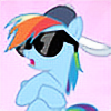 RADjpgPLZ's avatar