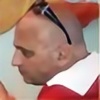 RadkoAleks's avatar