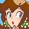 Radlady's avatar