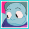 RADlCLES's avatar
