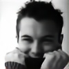 radleta's avatar