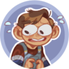 RadleyGL's avatar