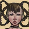 radlion's avatar