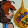 RADlOBUG's avatar