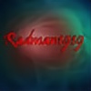 Radman1919's avatar