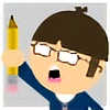 Radman32's avatar