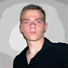 radmanovac21's avatar
