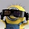 radminion's avatar