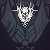 Radmold's avatar