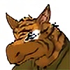 radmoose's avatar